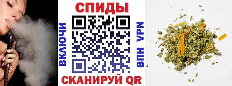 Бутират оксана  Наволоки 