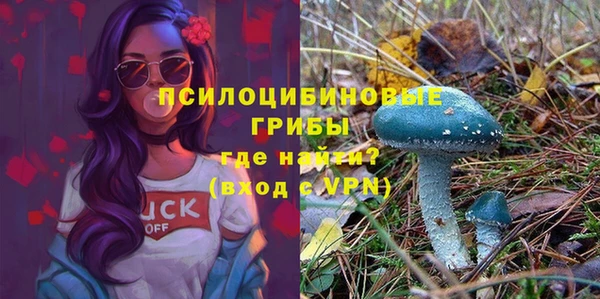2c-b Покров