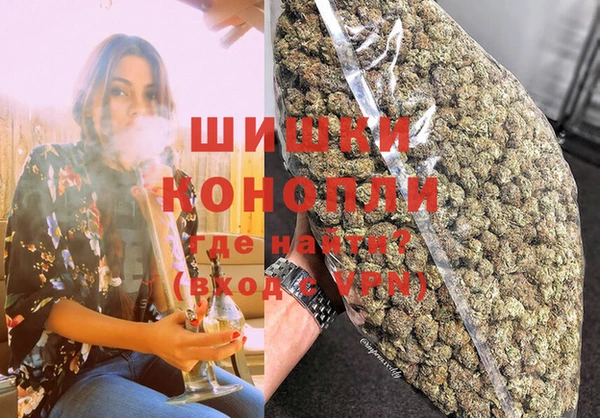 марки lsd Алзамай