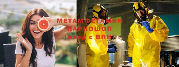 a pvp Алексин